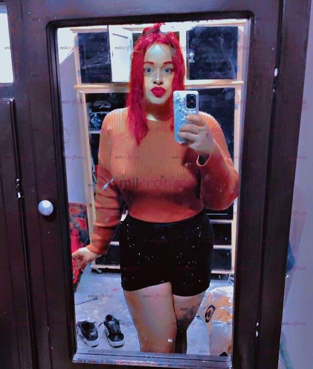 FOTOS DE CHICA TRANS CALIENTE 100%PASIVA SUPER HOT