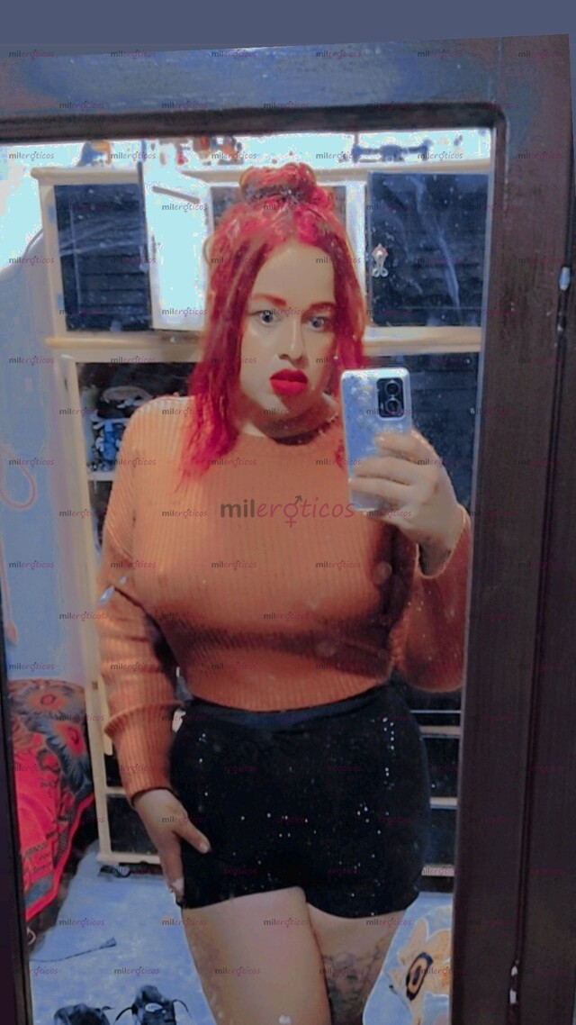 FOTOS DE CHICA TRANS CALIENTE 100%PASIVA SUPER HOT