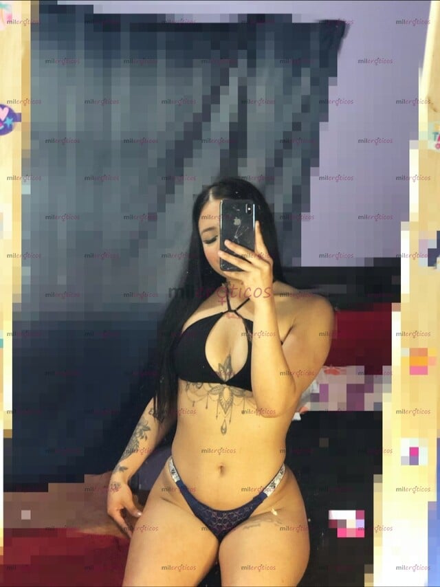 FOTOS DE HOLA AMOR SOY LUCERO UNA RICA JOVENCITA HERMOSA