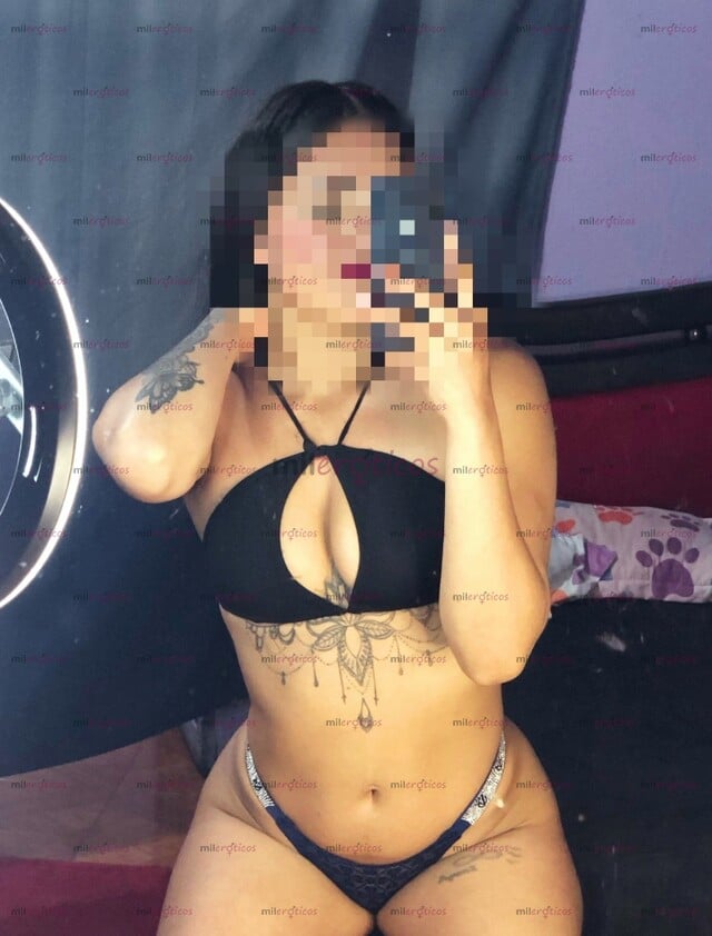 FOTOS DE HOLA AMOR SOY LUCERO UNA RICA JOVENCITA HERMOSA