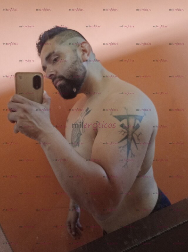 FOTOS DE MADURO COMPLACIENTE 32 AÑOS DE TODO UN POCO