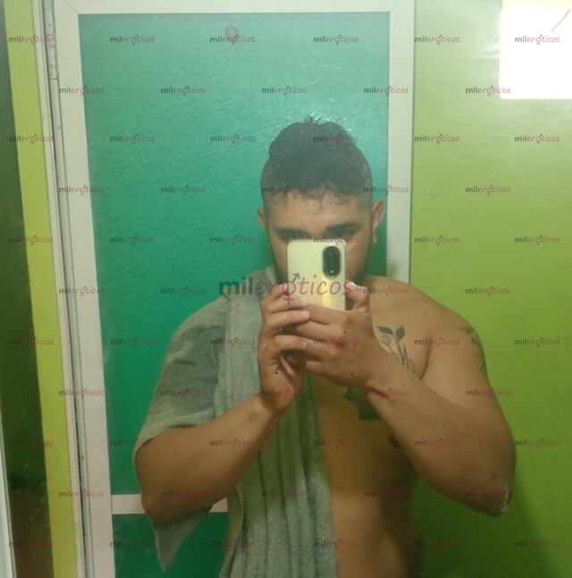 FOTOS DE MADURO COMPLACIENTE 32 AÑOS DE TODO UN POCO