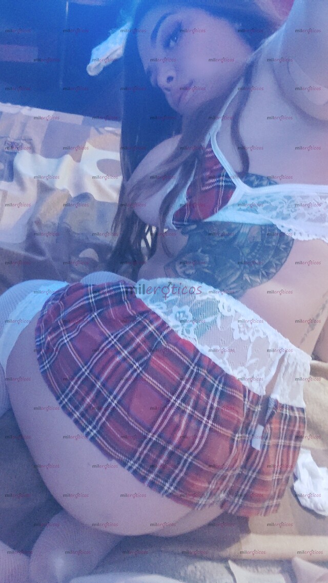 FOTOS DE SUSY TU PUTA. EXTROVERTIDA Y CALIENTE. ESPERÁNDOTE CON ANSIAS