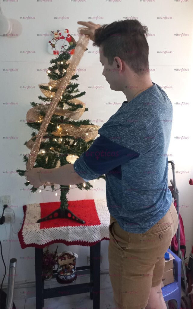 FOTOS DE PASIVO TROXO PERRITA EN SABANETA CON GANAS DE COMPALCERTE