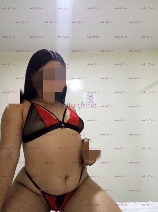 FOTOS DE HERMOSA FLACA NUEVA EN LA CIUDAD , EXCELENTE COMPAÑÍA LISTA PARA ATENDERTE