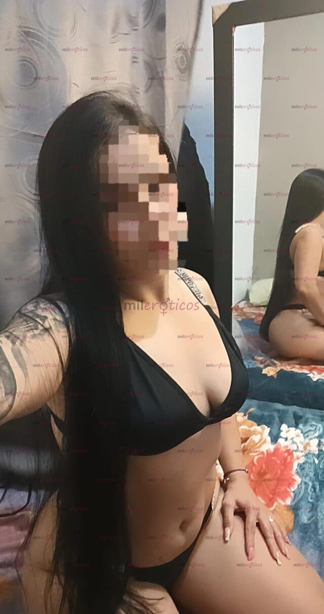 FOTOS DE SOY ACTIVA MUY COMPLACIENTE DISPUESTA A TODO