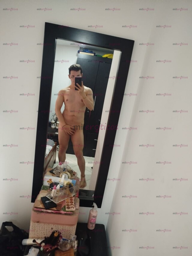 FOTOS DE PASIVO TROXO PERRITA EN SABANETA CON GANAS DE COMPALCERTE