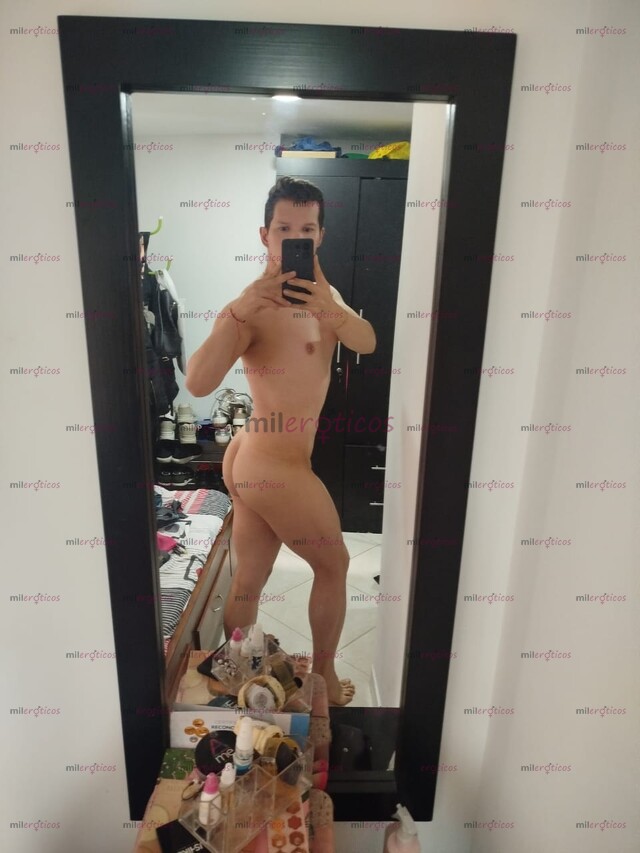 FOTOS DE PASIVO TROXO PERRITA EN SABANETA CON GANAS DE COMPALCERTE