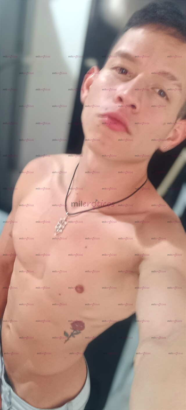 FOTOS DE VERGÓN , LECHERO , SITIO PRIVADO , 20 CM , ESCRIBA AL PRIVADO