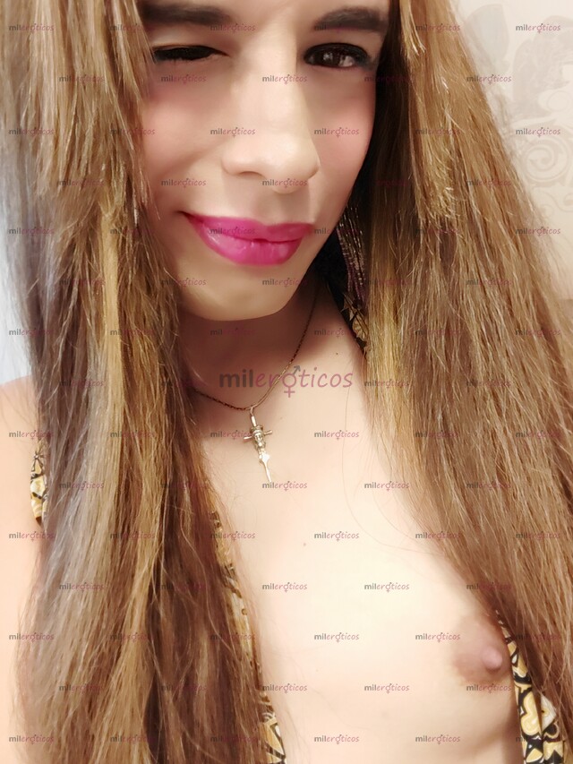 FOTOS DE INTERACTIVA DISPONIBLE PARA SEXO RICO SOY COMPLACIENTE