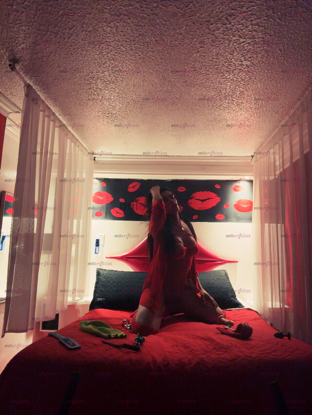 FOTOS DE DOMINATRIX , LLEVA TUS GUSTOS A OTRO NIVEL , AMA CARTER