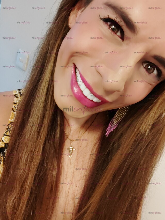 FOTOS DE INTERACTIVA DISPONIBLE PARA SEXO RICO SOY COMPLACIENTE