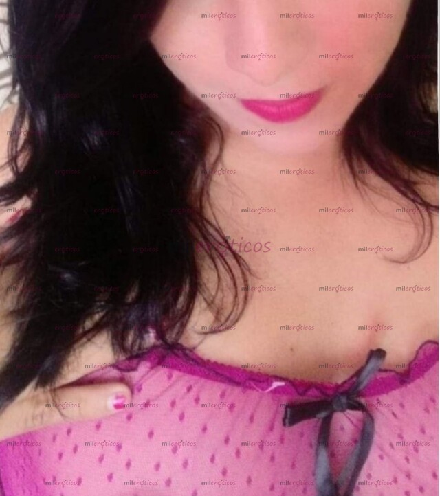 FOTOS DE LINDA TRANS GUERITA COMPLACIENTE DISPONIBLE SERVICIO GARANTIZADO