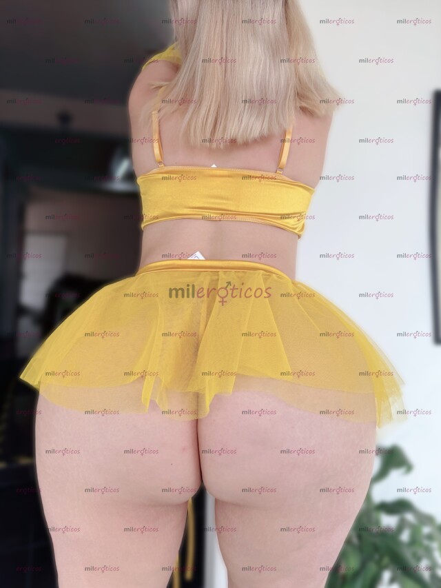 FOTOS DE TOTALMENTE GRATIS SI NO SOY LA DE LA FOTO HOY PROMOCIÓN