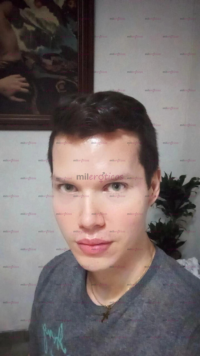 FOTOS DE PASIVO TROXO PERRITA EN SABANETA CON GANAS DE COMPALCERTE