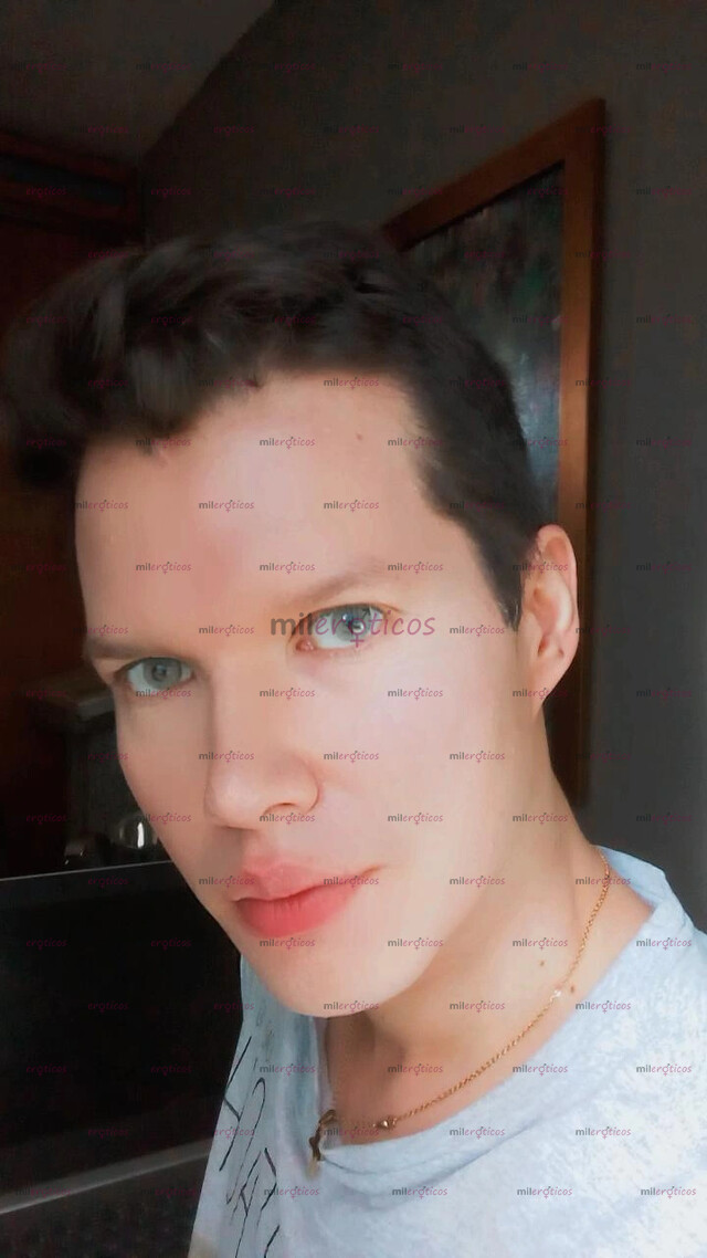 FOTOS DE PASIVO TROXO PERRITA EN SABANETA CON GANAS DE COMPALCERTE