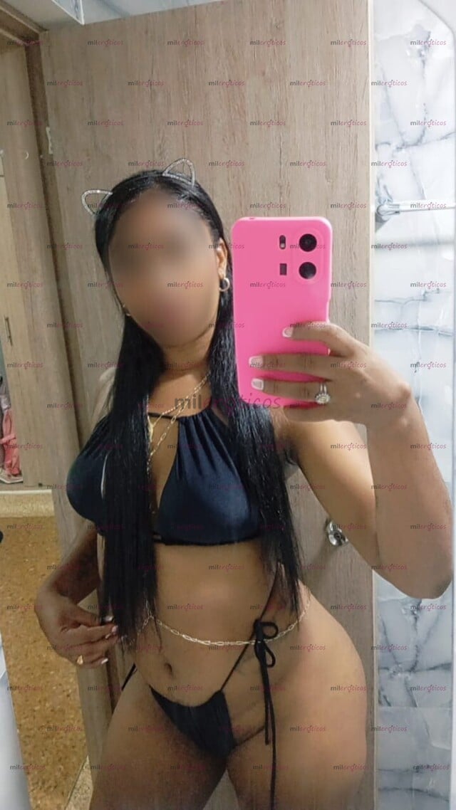 FOTOS DE PROMO FULL ANAL ORAL AL NATURAL ROSTRO HERMOSO TODA NATURAL