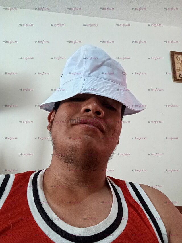 FOTOS DE ORGASMOS GARANTIZADOS NO TE ARREPENTIRAS