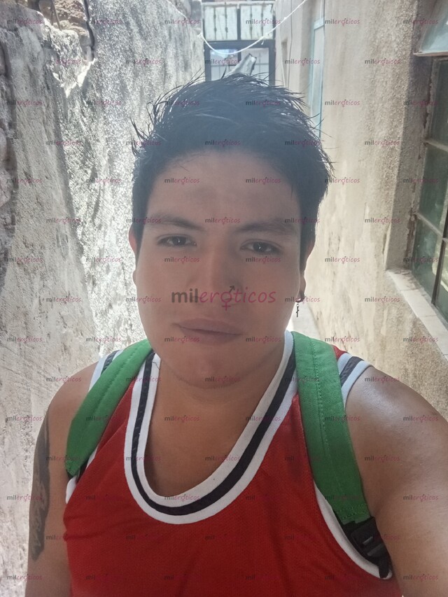 FOTOS DE ORGASMOS GARANTIZADOS NO TE ARREPENTIRAS