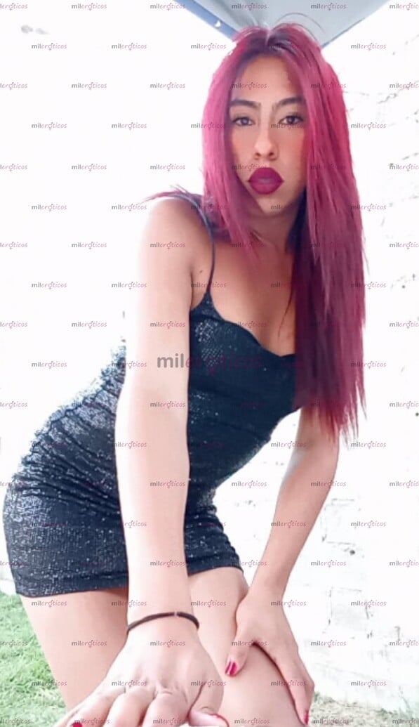 FOTOS DE SEXI NIÑA CACHONDA DISPUESTA A TODO PARA TI