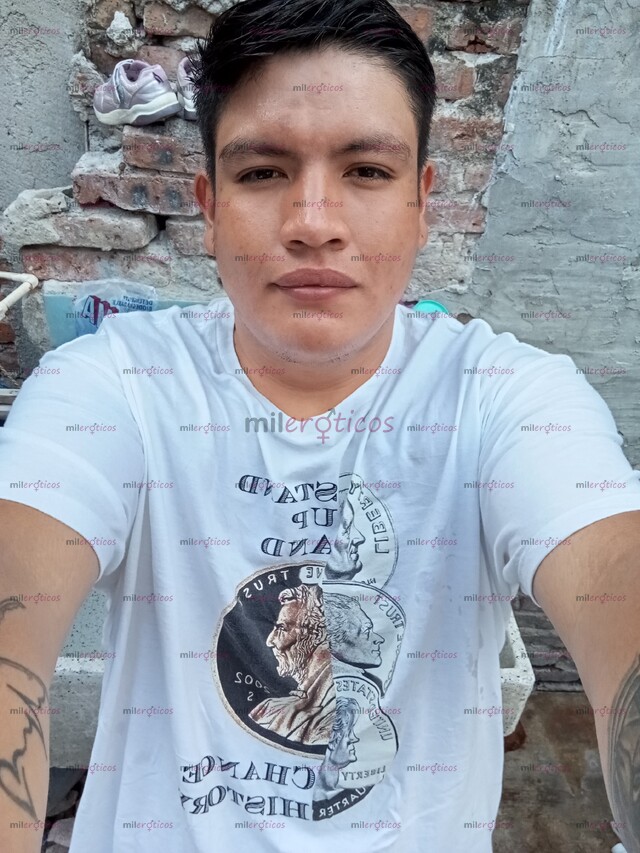 FOTOS DE ORGASMOS GARANTIZADOS NO TE ARREPENTIRAS