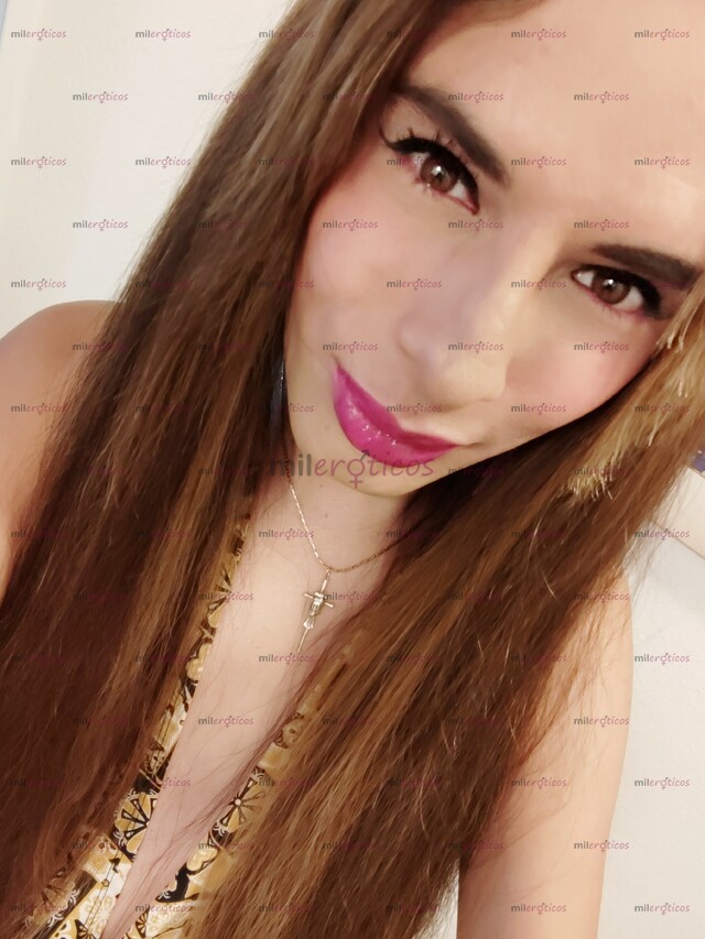 FOTOS DE SOY TRANSEXUAL UNA CHICA ENCANTADORA NUEVA