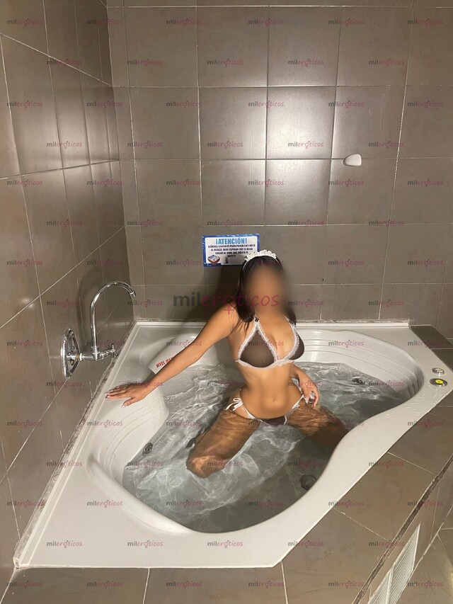 FOTOS DE $$ SEXY MUÑEQUITA EXÓTICA CON VAGINA APRETADITA MOJADITA ANABELLA 19AÑOS COSTEÑA