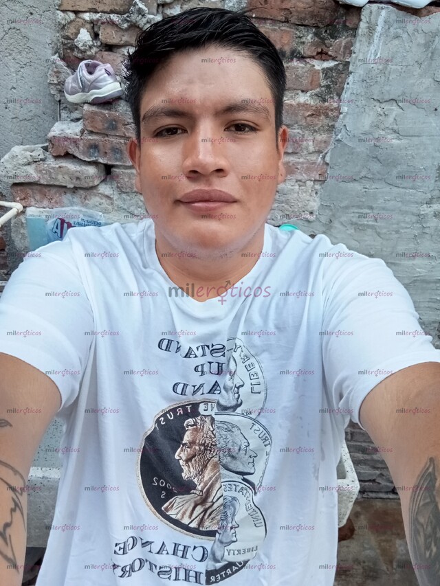 FOTOS DE ORGASMOS GARANTIZADOS NO TE ARREPENTIRAS