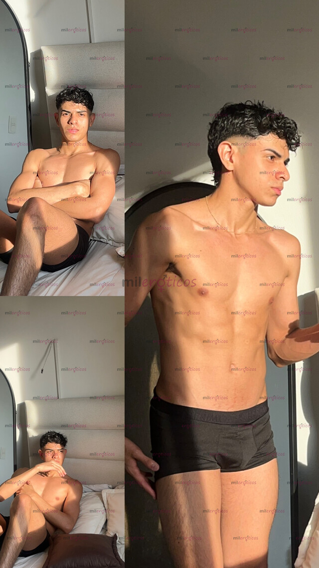 FOTOS DE FLACO ARRECHO VERGA DURA Y PELUDA, SERIO Y PERVERSO