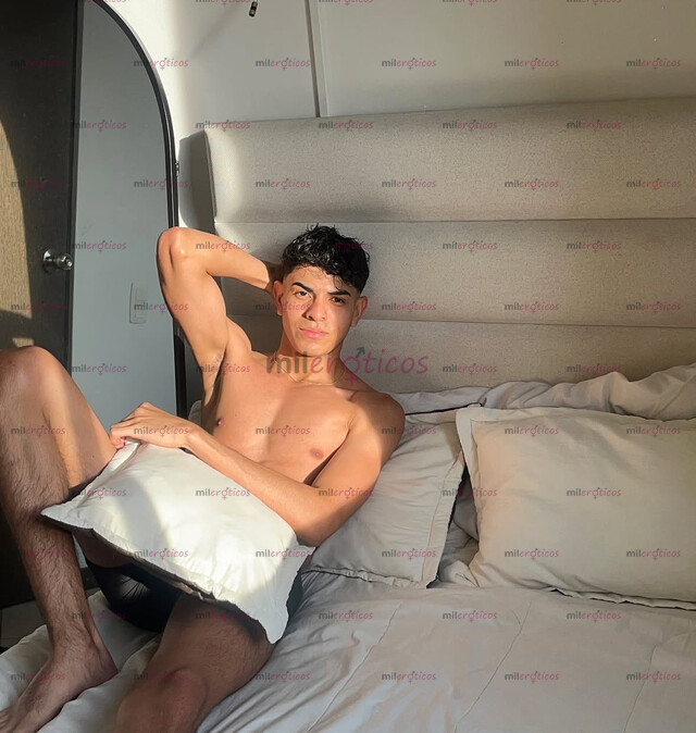 FOTOS DE FLACO ARRECHO VERGA DURA Y PELUDA, SERIO Y PERVERSO