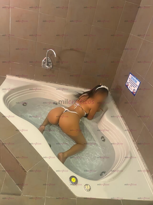 FOTOS DE NENA ARRECHA DE 19AÑOS FULL ANAL RECIEN LLEGADA A TU CIUDAD 24H CON SITIO O DOMI