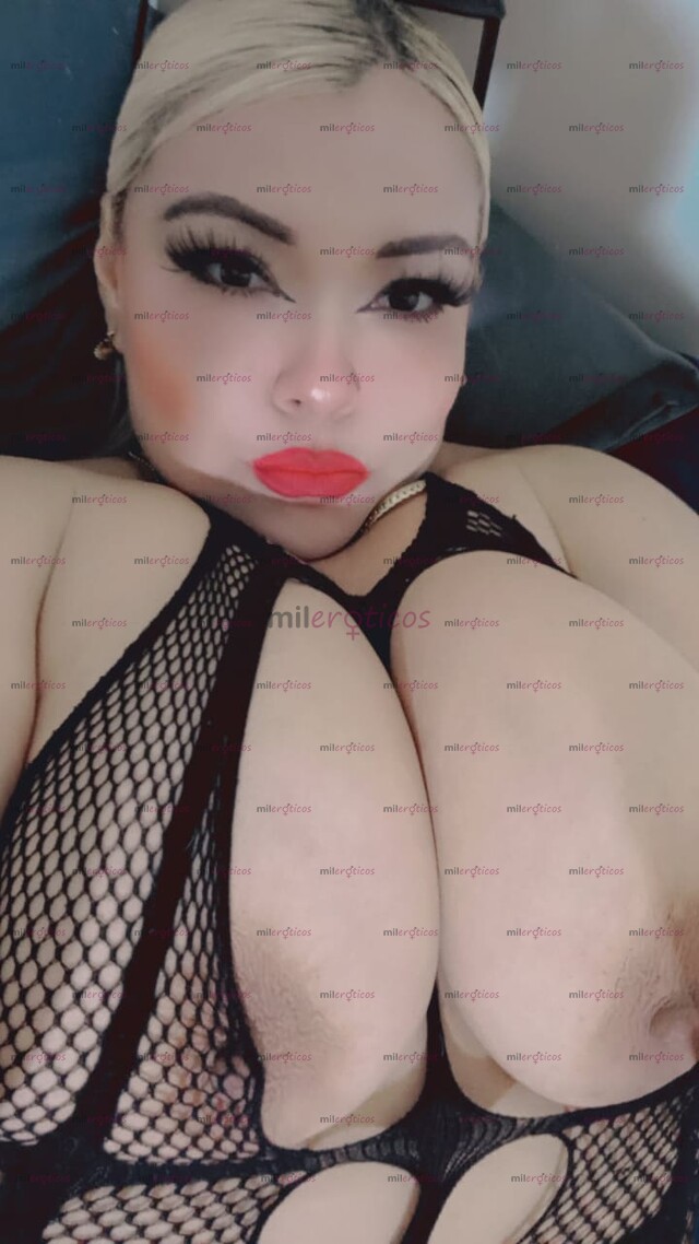 FOTOS DE RUBIA TETAS ARDIENTES SEDIENTAS DE SEXO SOLO LLAMA