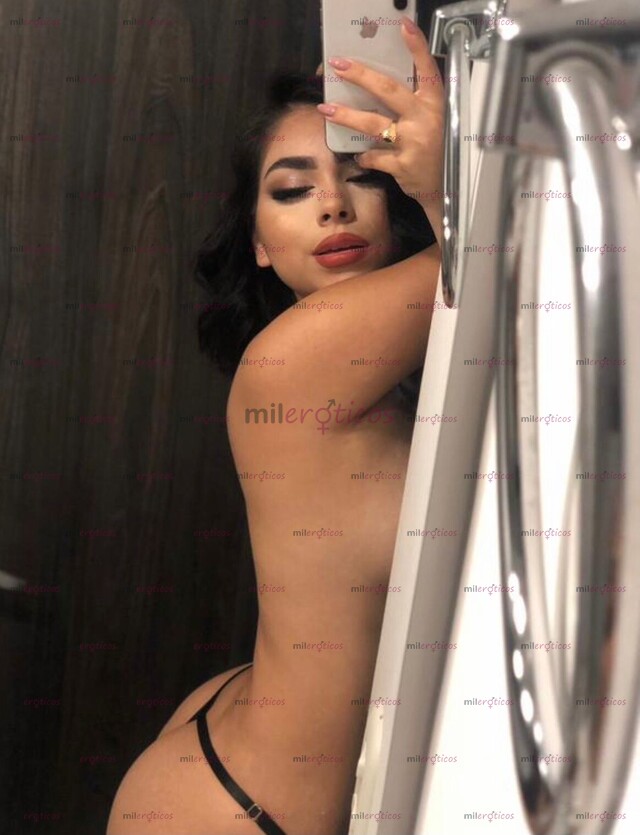 FOTOS DE BUSCA UNA CHICA TIERNA PARA COMPLACERTE EN LA CAMA LLAMAME