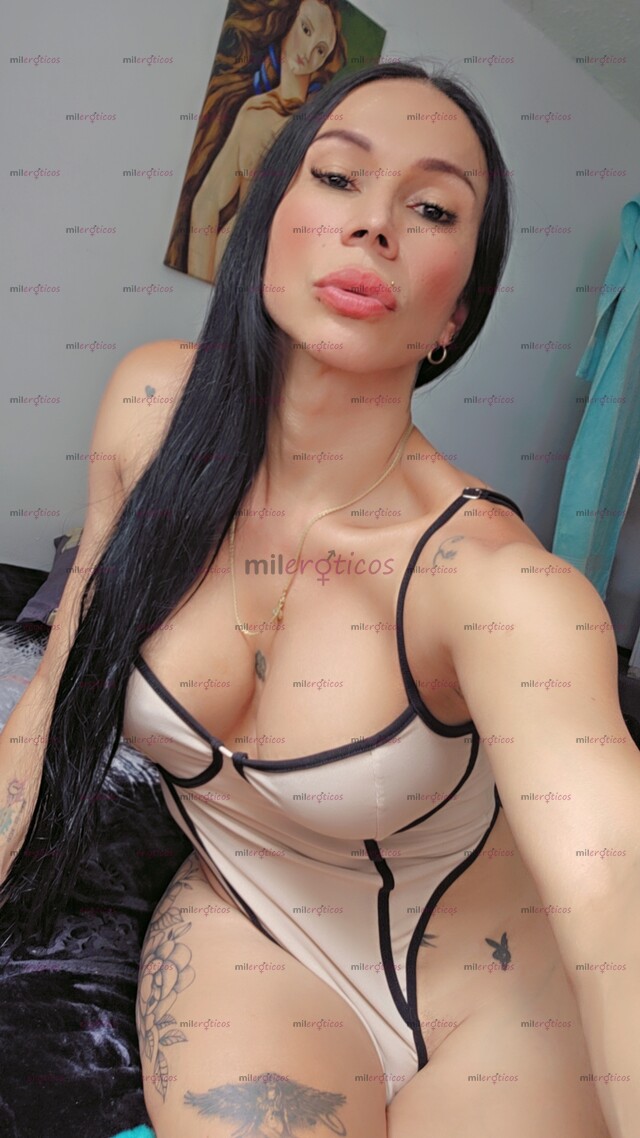 FOTOS DE A JULIANA FINA TRAVIESA ACCESIBLE CALIENTE LA MAS