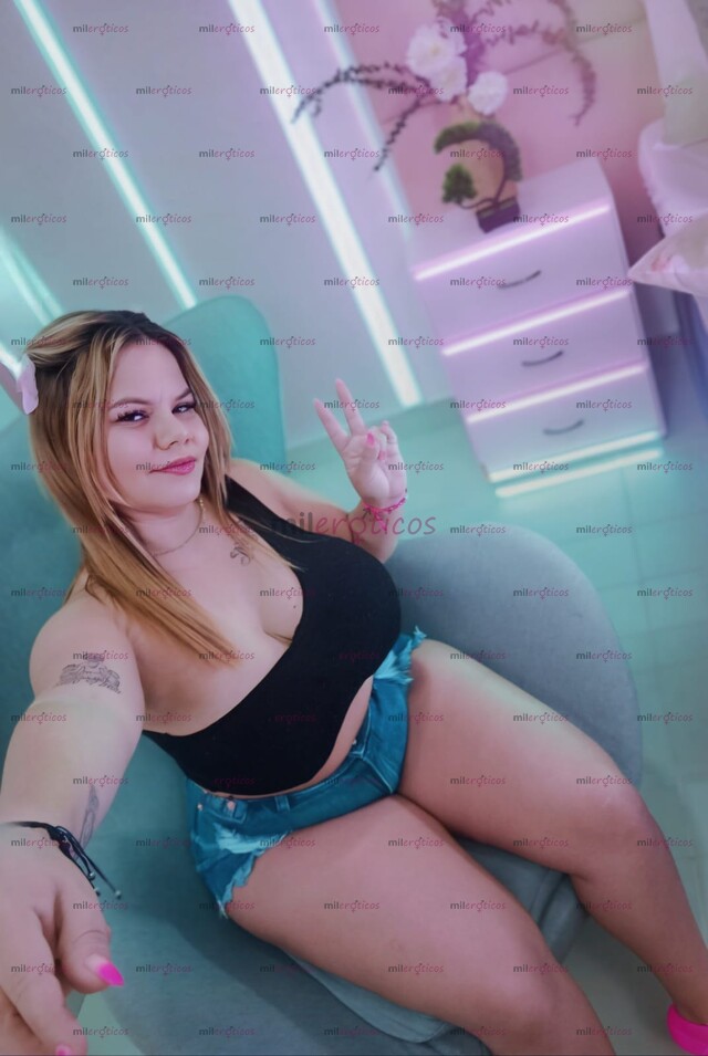 FOTOS DE 50.000 ¿QUIERES DERRAMARME TU ESPERMA ENCIMA? HASLO BEBE $