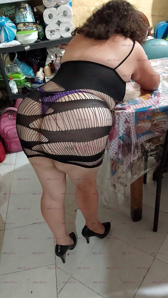 FOTOS DE MUJER INDEPENDIENTE HACE ENCUENTROS CON PERMISO DE SU ESPOSO $$