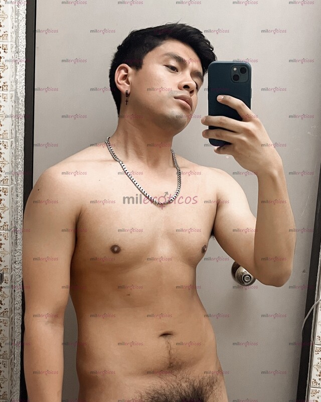 FOTOS DE PASIVO VERGON, FIESTERO Y VARONIL LISTO PARA COMPLACERTE ;) 24 AÑOS