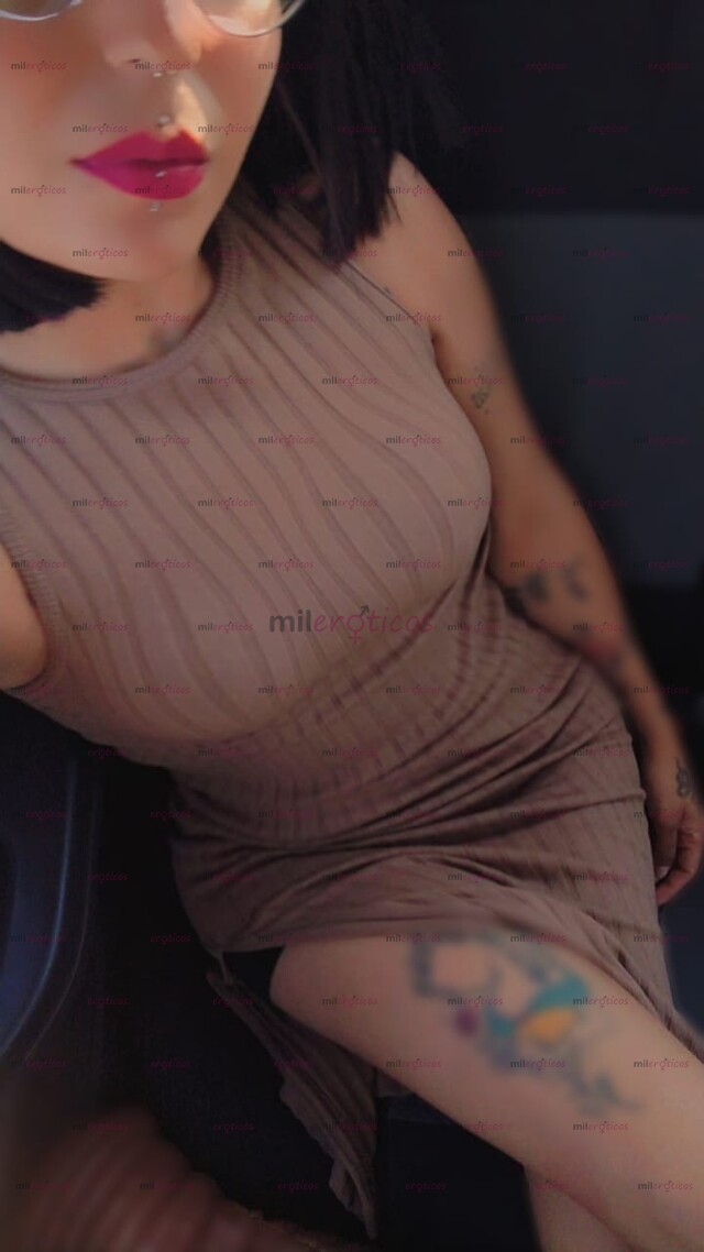 FOTOS DE DELGADITA, RICAS BUBIS, PONME EN 4 Y DISFRUTA DE MI VAGINA APRETADITA