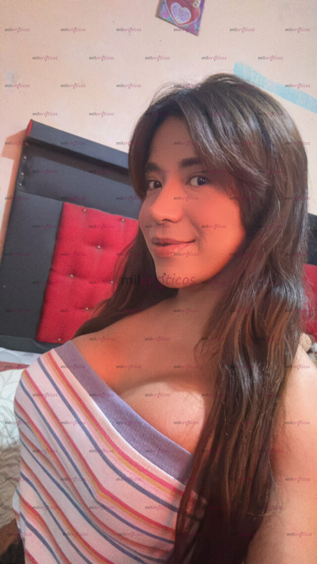 FOTOS DE ANDREA CHICA HOT CHAPARRITA FEMENINA DISPONIBLE ÚLTIMO DÍAS PARA TY