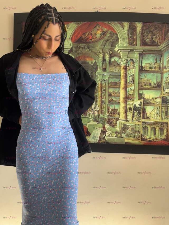 FOTOS DE VEN Y RÓMPELE EL CULO A LA MÁS PUTA MODELO PORNO