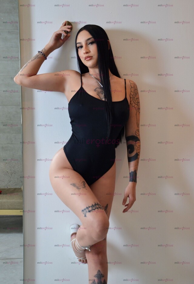 FOTOS DE SENSUAL PANOCHITA ROSADA Y JUGOSA CON EL MEJOR TRATO PLAYA