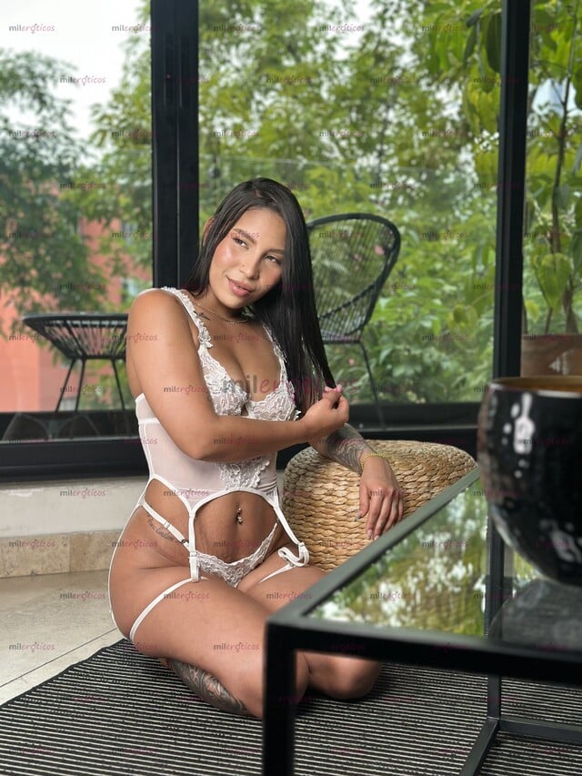 FOTOS DE PAPASITO YA QUE ANDAS POR AQUÍ NO DUDES EN ENVIARME UN MENSAJITO