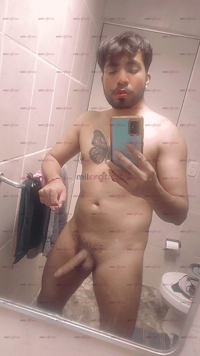FOTOS DE PASIVO LIMPIO Y CALIENTE LISTO PARA SER FOLLADO