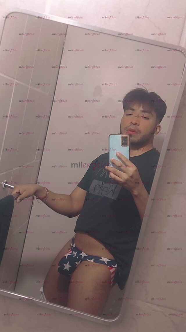 FOTOS DE PASIVO LIMPIO Y CALIENTE LISTO PARA SER FOLLADO