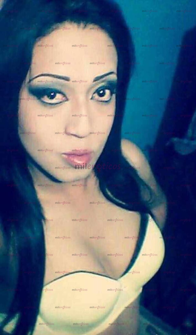 FOTOS DE OJO DESPUÉS DE TANTO ALFIN UNA DE LAS MÁS DOTADAS DEL PANEL PARA CULIACÁN