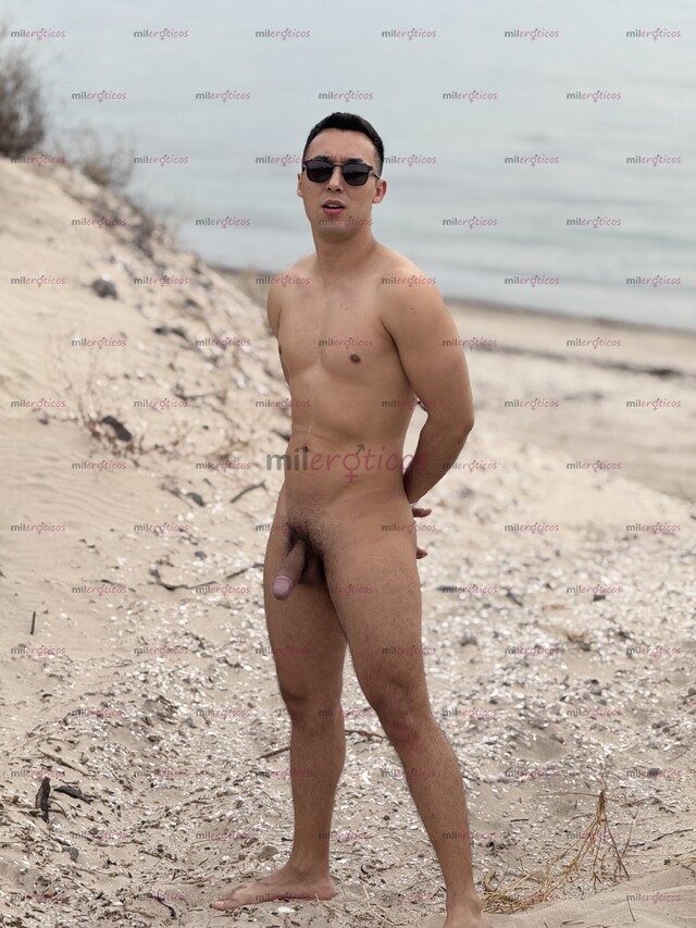 FOTOS DE DANIEL FIT MI VERGA 18CM Y CULITO GRANDE PARA PREÑARNOS RICO