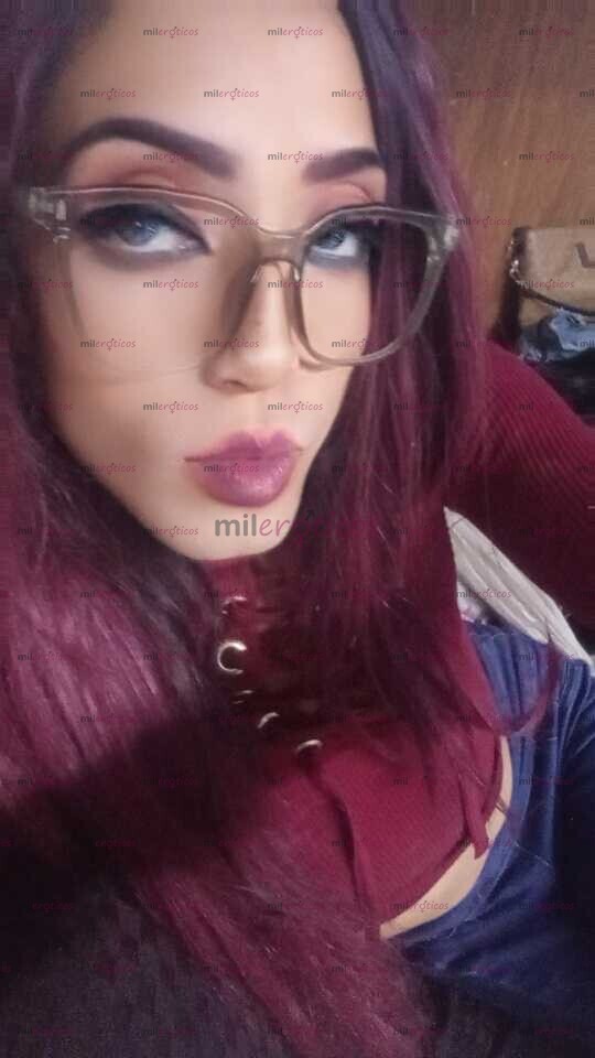 FOTOS DE OJO DESPUÉS DE TANTO ALFIN UNA DE LAS MÁS DOTADAS DEL PANEL PARA CULIACÁN