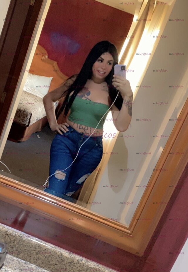 FOTOS DE SHARON CARDENAS !!! TE BRINDO PLACER BELLEZA Y EDUCACIÓN LLÁMAME!!!