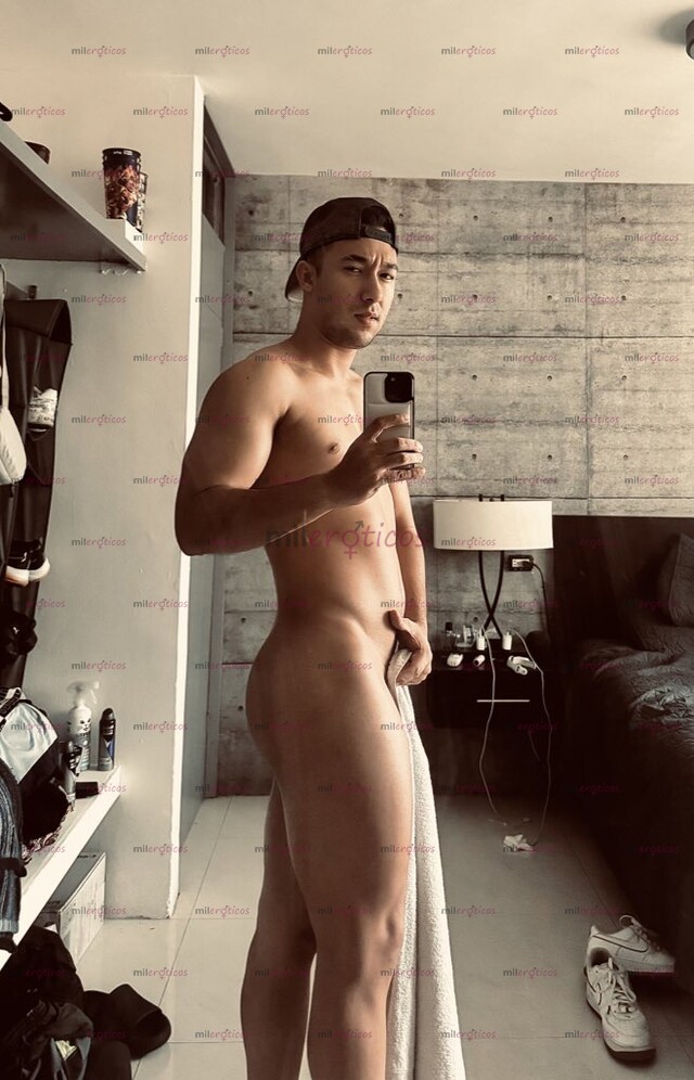 FOTOS DE DANIEL FIT MI VERGA 18CM Y CULITO GRANDE PARA PREÑARNOS RICO