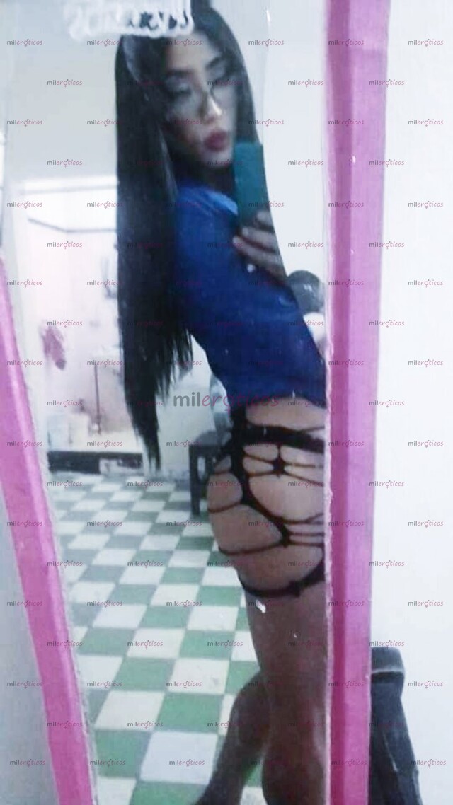 FOTOS DE OJO DESPUÉS DE TANTO ALFIN UNA DE LAS MÁS DOTADAS DEL PANEL PARA CULIACÁN